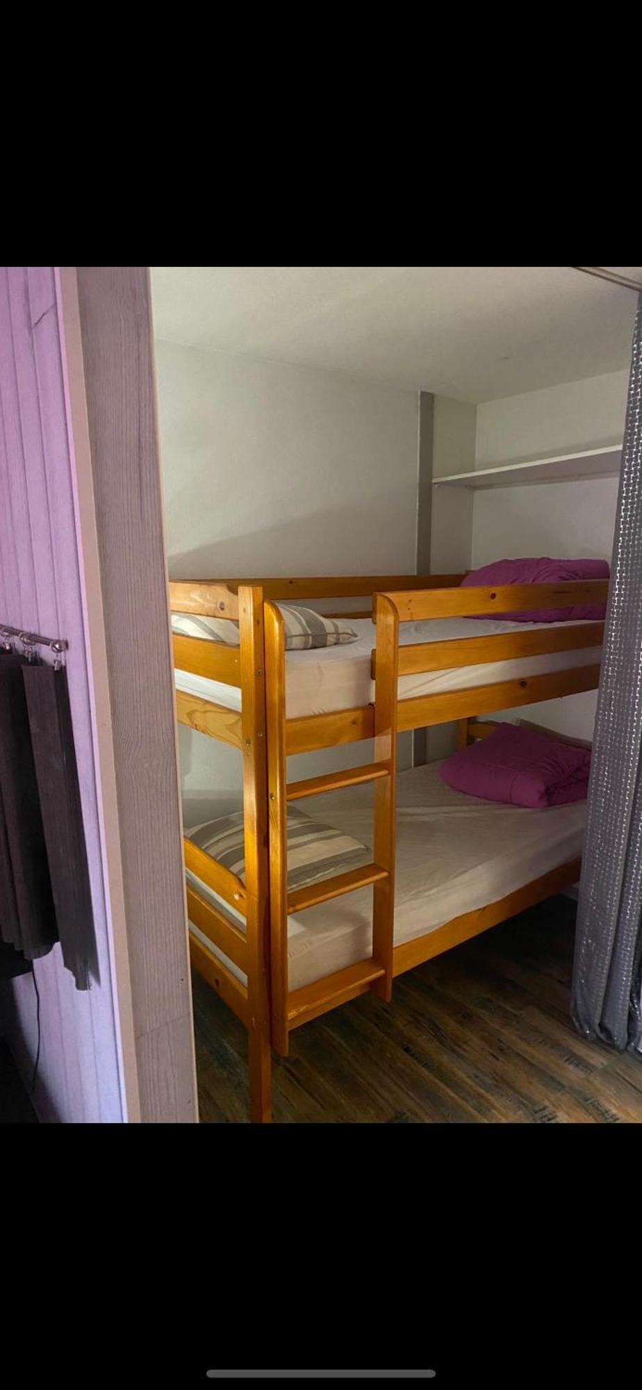 Residence Bellevue Cauterets Bagian luar foto